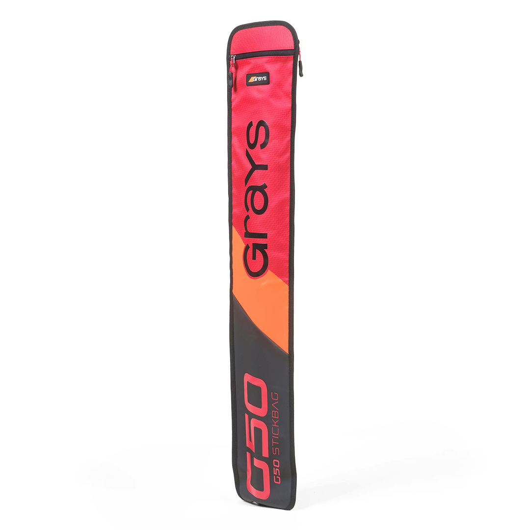 G50 Stickbag