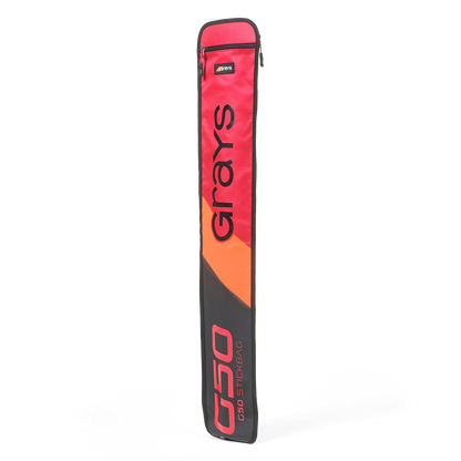 G50 Stickbag