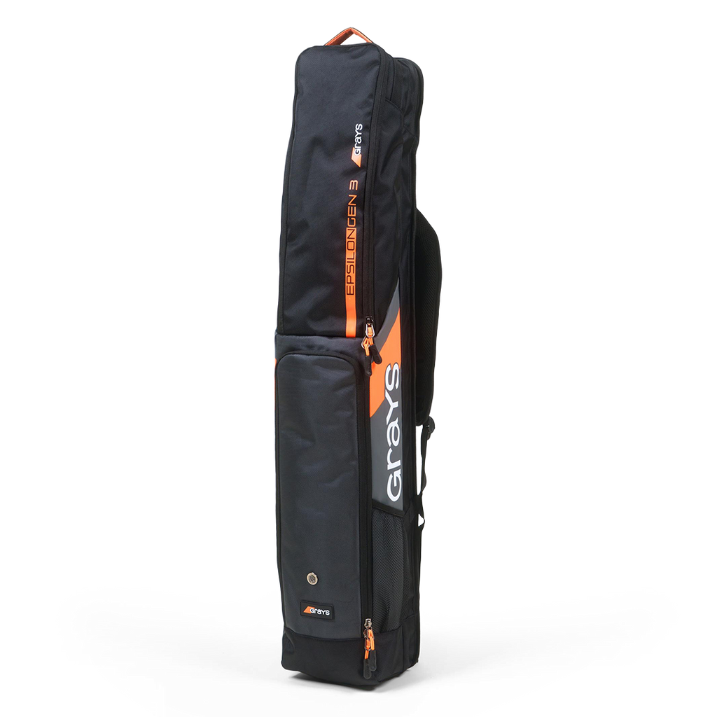 Epsilon Gen 3 Kitbag