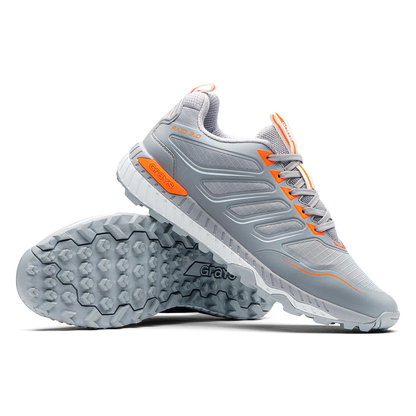 Grays | Grays Raid 2.0 Grey (2025) | Raid 2.0 Grey (2025) - EUR 40 | UK 6.5 | Total Hockey