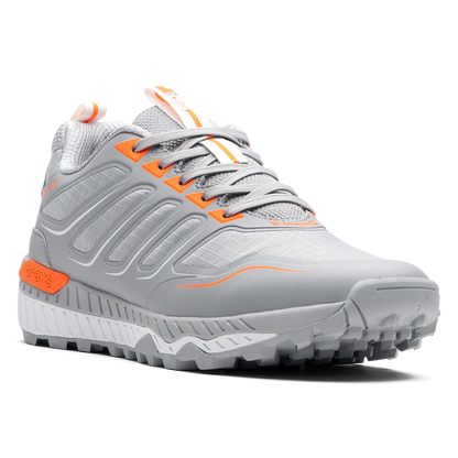Grays | Grays Raid 2.0 Grey (2025) | Raid 2.0 Grey (2025) - EUR 40 | UK 6.5 | Total Hockey