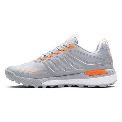 Grays | Grays Raid 2.0 Grey Jr (2025) | Raid 2.0 Grey Jr (2025) - EUR 36 | UK 3 | Total Hockey