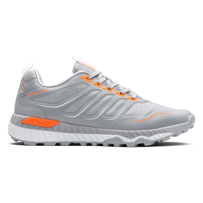 Grays | Grays Raid 2.0 Grey Jr (2025) | Raid 2.0 Grey Jr (2025) - EUR 36 | UK 3 | Total Hockey