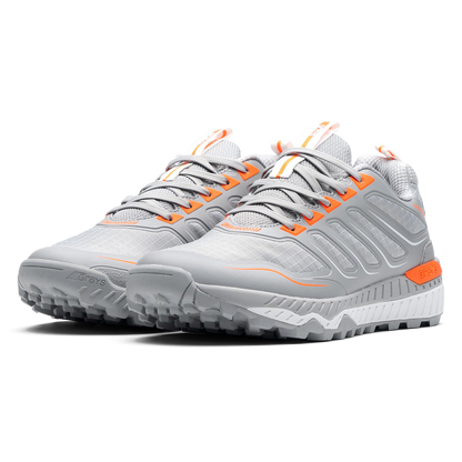 Grays | Grays Raid 2.0 Grey Jr (2025) | Raid 2.0 Grey Jr (2025) - EUR 36 | UK 3 | Total Hockey