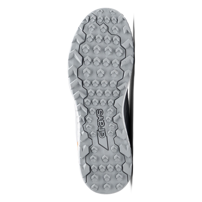 Grays | Grays Raid 2.0 Grey (2025) | Raid 2.0 Grey (2025) - EUR 40 | UK 6.5 | Total Hockey
