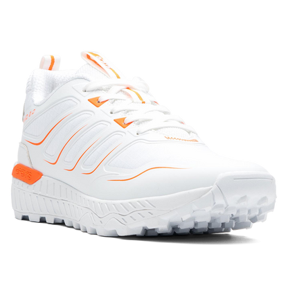 Grays | Grays Raid 2.0 White (2025) | Raid 2.0 White (2025) - EUR 40 | UK 6.5 | Total Hockey