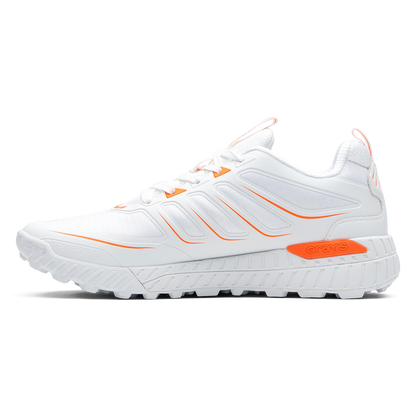 Grays | Grays Raid 2.0 White (2025) | Raid 2.0 White (2025) - EUR 40 | UK 6.5 | Total Hockey
