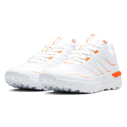 Grays | Grays Raid 2.0 White (2025) | Raid 2.0 White (2025) - EUR 40 | UK 6.5 | Total Hockey