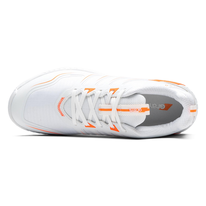 Grays | Grays Raid 2.0 White (2025) | Raid 2.0 White (2025) - EUR 40 | UK 6.5 | Total Hockey