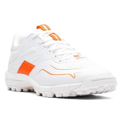 Grays | Grays Stealth 1.0 White (2025) | Stealth 1.0 White (2025) - EUR 40 | UK 6.5 | Total Hockey