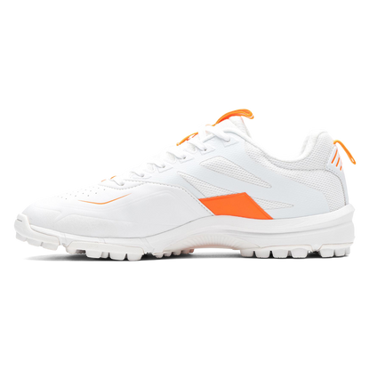 Grays | Grays Stealth 1.0 White Jr (2025) | Stealth 1.0 White Jr (2025) - EUR 35 | UK 2 | Total Hockey