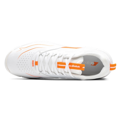 Grays | Grays Stealth 1.0 White (2025) | Stealth 1.0 White (2025) - EUR 40 | UK 6.5 | Total Hockey