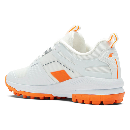 Aerocage X10 White (2026)