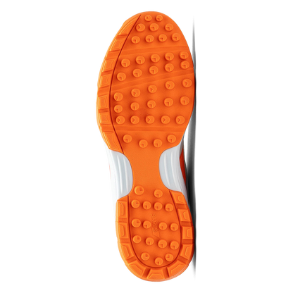 Aerocage X10 White (2026)