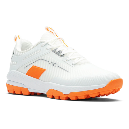 Aerocage X10 White (2026)