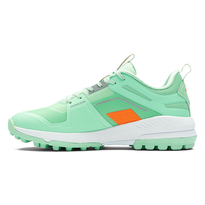 Aerocage X10 Mint (2026)