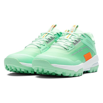 Aerocage X10 Mint (2026)