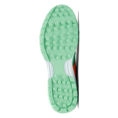 Aerocage X10 Mint Jr (2026)