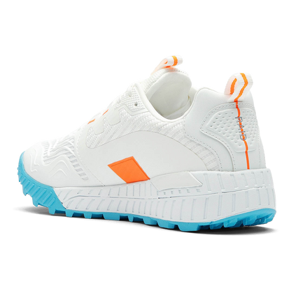 AC Raid 3.0 White Jr (2026)