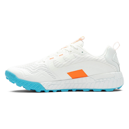 AC Raid 3.0 White Jr (2026)