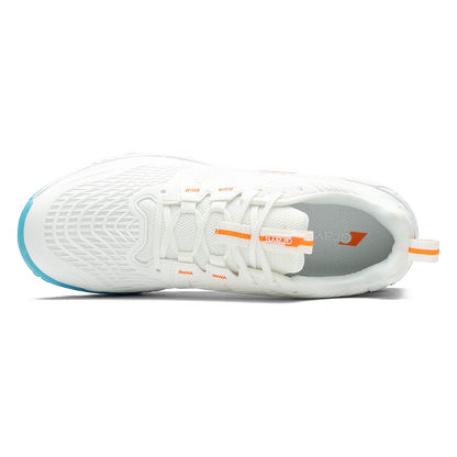 AC Raid 3.0 White Jr (2026)