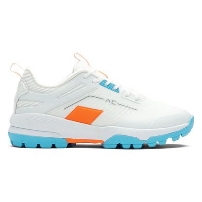 Aerocage XW10 White (2026)