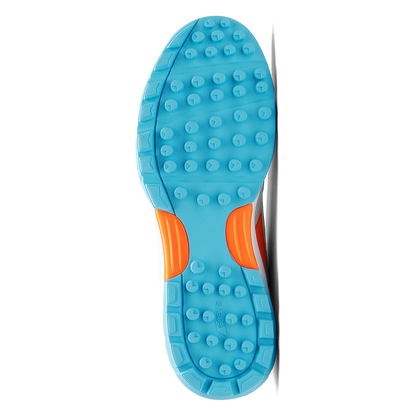Aerocage XW10 White (2026)