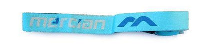 Mercian Hockey Festival Bracelets