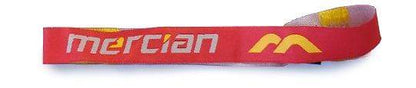 Mercian Hockey Festival Bracelets