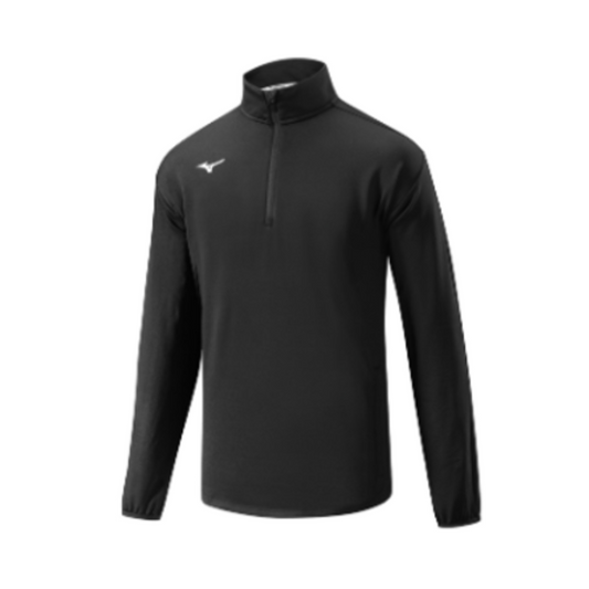 Officiating Fleece - Male