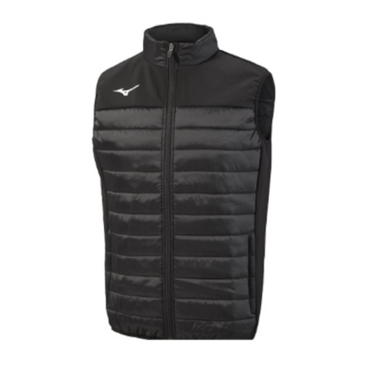 Officiating Hybrid Gilet - Unisex