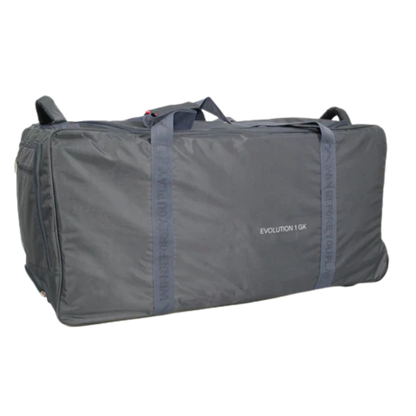 Evolution 1 GK Bag