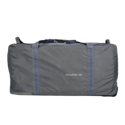 Evolution 1 GK Bag