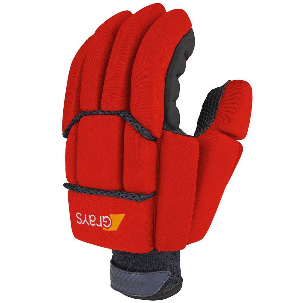 Grays Proflex 1000 Glove Right Hand