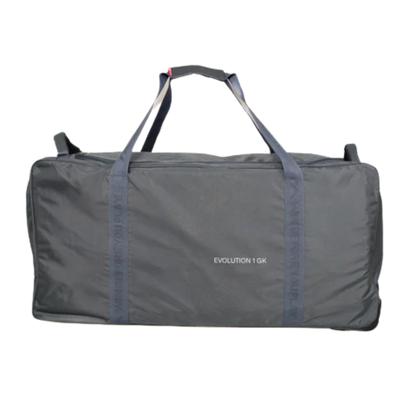 Evolution 1 GK Bag