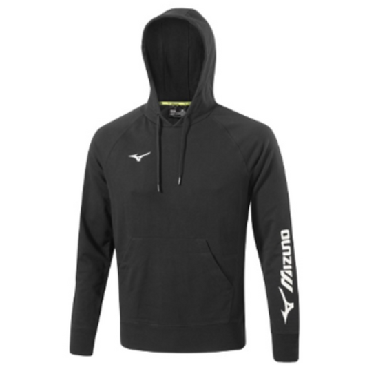 Officiating Hoodie - Male