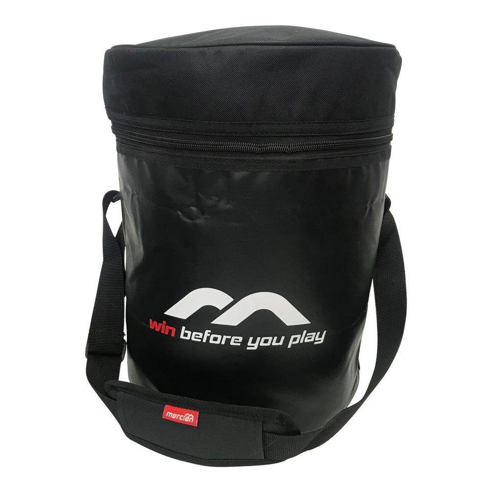 Mercian Hockey Ball Bag