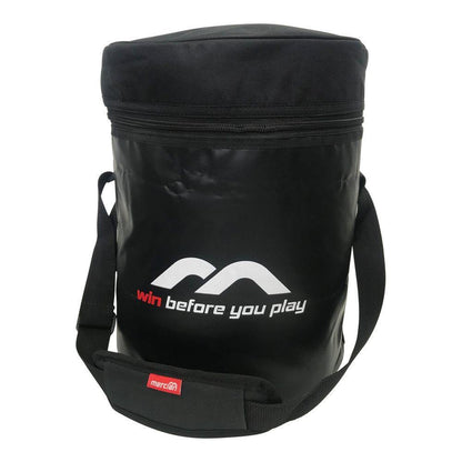 Mercian Hockey Ball Bag