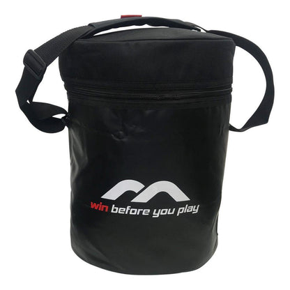 Mercian Hockey Ball Bag