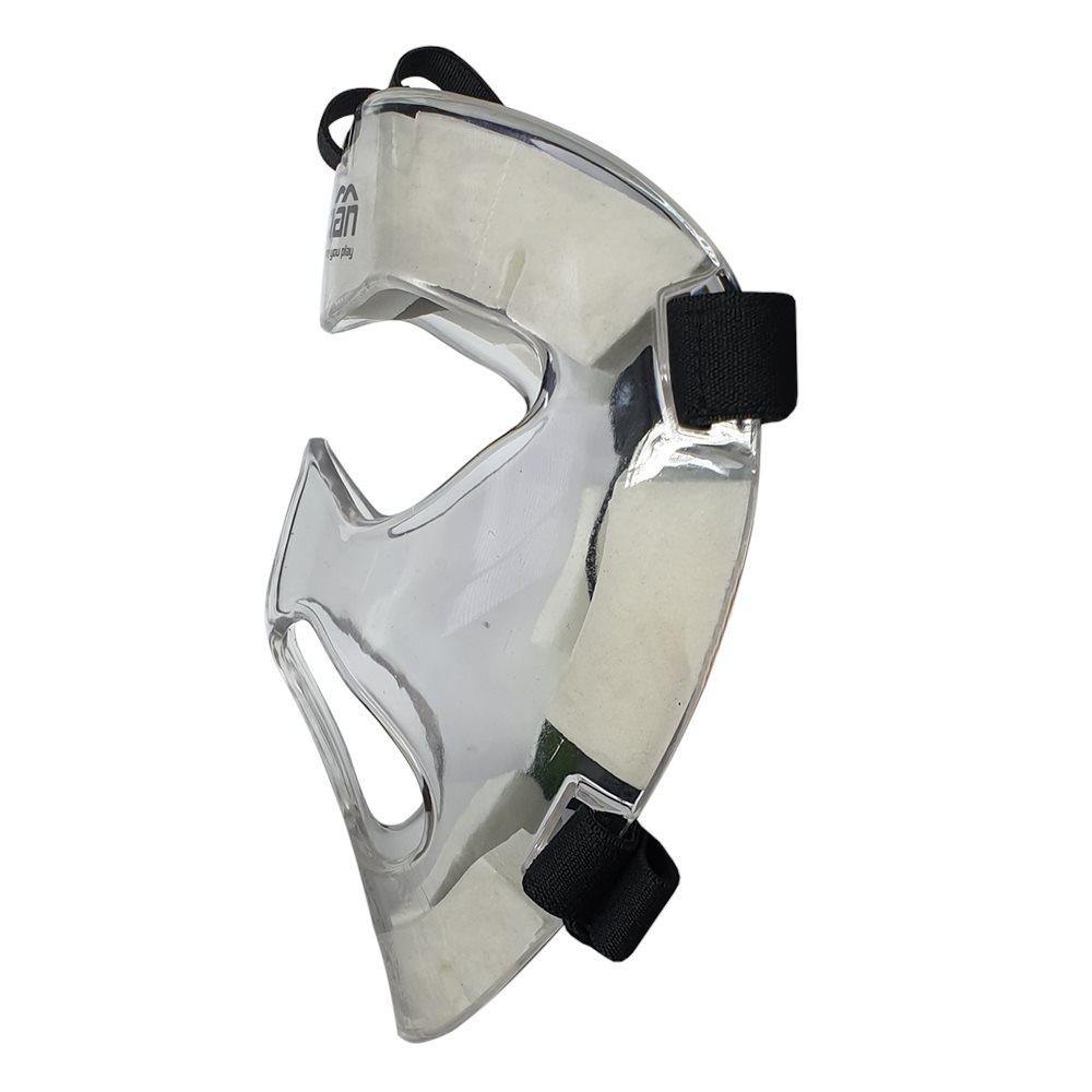 Mercian Hockey Junior Face Protector