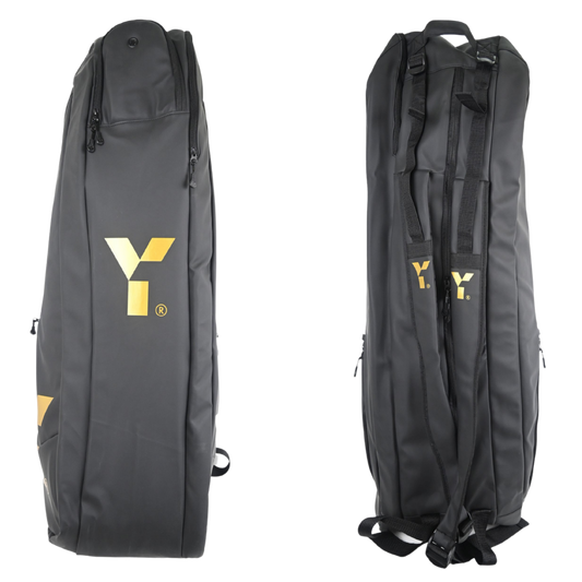 A.Pro Bag