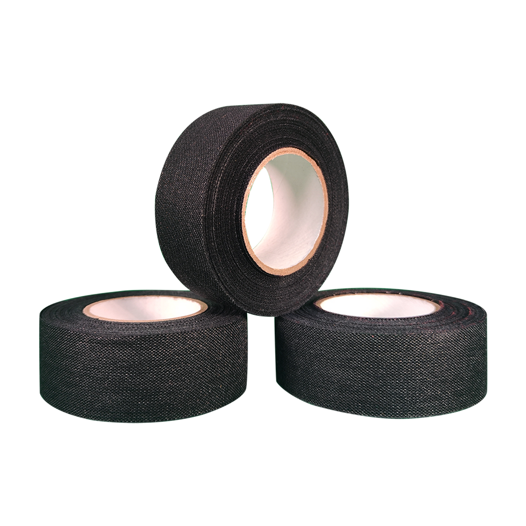 Binding Tape