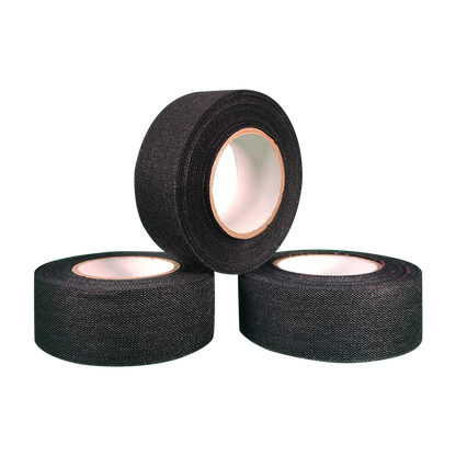 Binding Tape