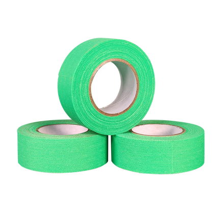 Binding Tape