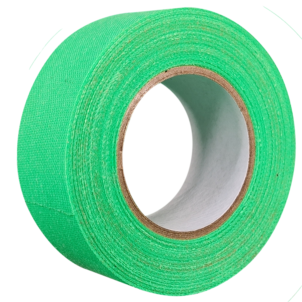 Binding Tape