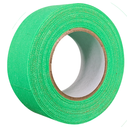 Binding Tape