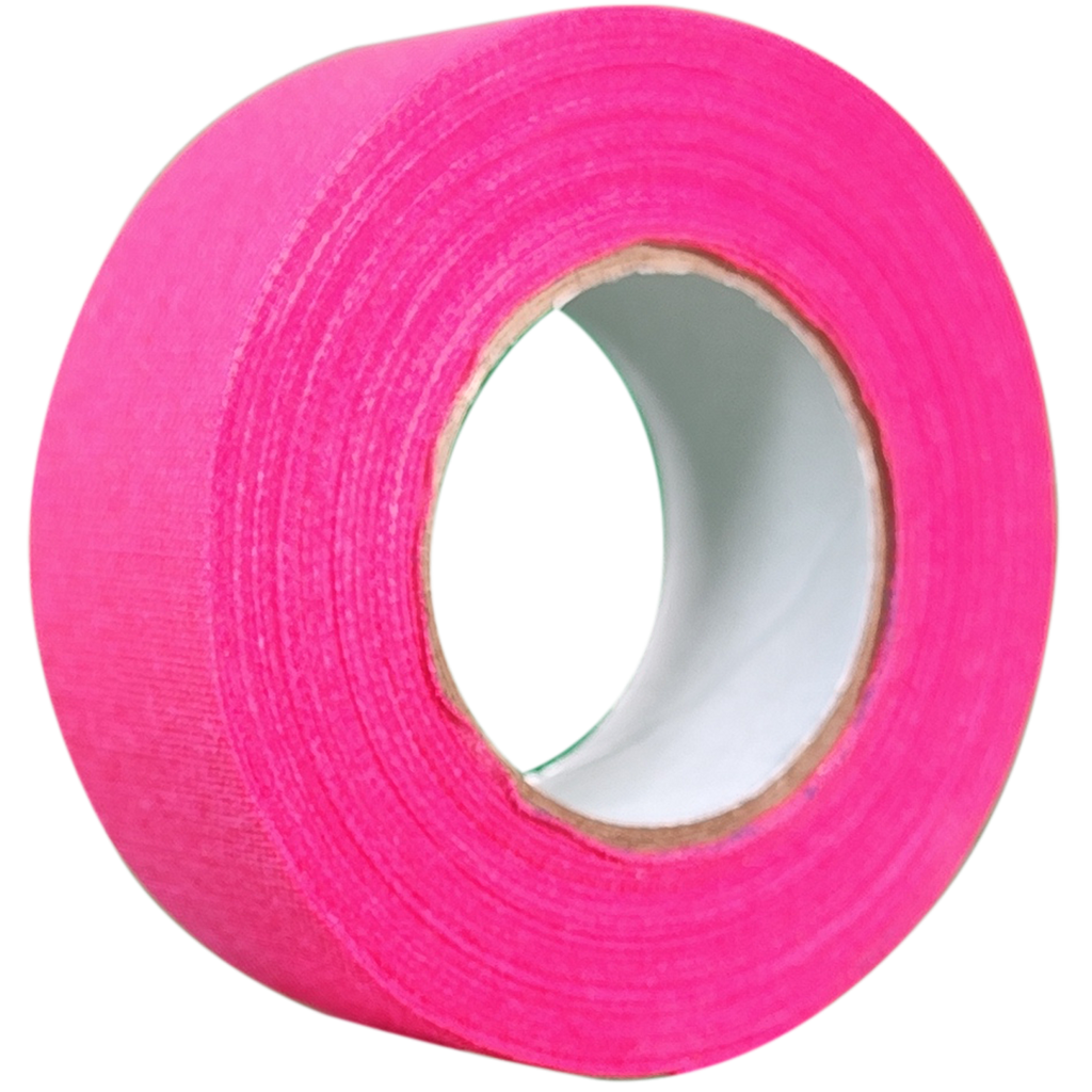 Binding Tape