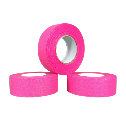 Binding Tape