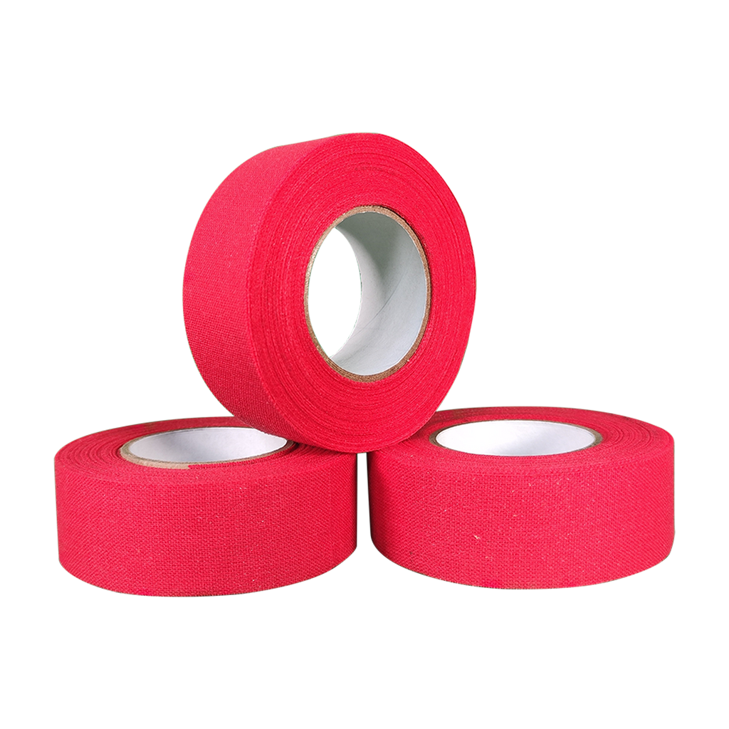 Binding Tape