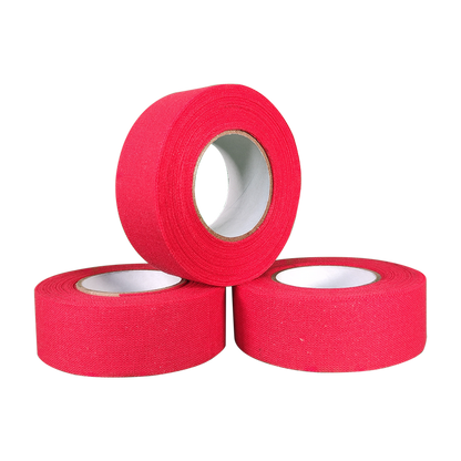 Binding Tape